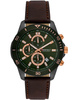 W502CH-05