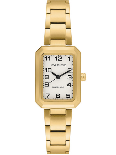 PACIFIC SSLE-1181-02