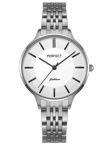 PERFECT S353-02
