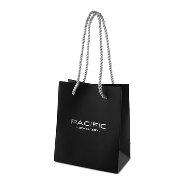 TOREBKA PACIFIC NA BIŻUTERIĘ KRÓTKA