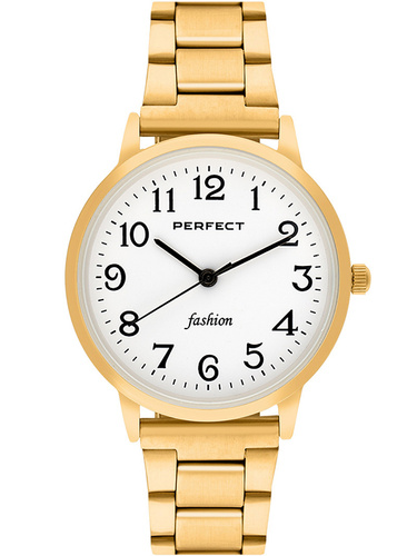 PERFECT S105-02