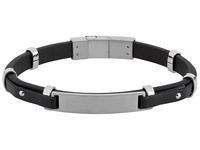 LB-089-S1