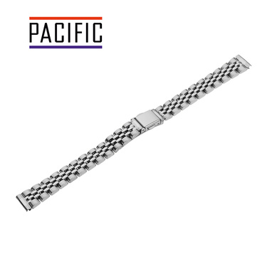 OCELOVÝ SOLID HQ - HQ MB 150 - 31 - 12MM