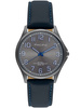 SMA-1071-06