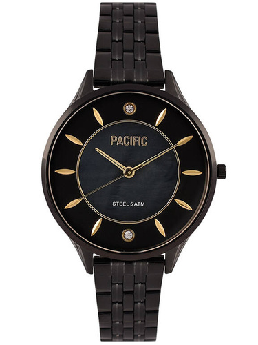 PACIFIC S6029-05