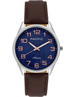 AMA-0005-03