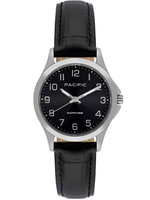 BLA-1102-02