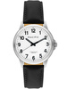 TMA-0001-01