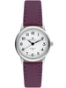 LXC052S-18