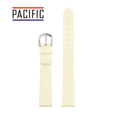 PACIFIC W36L - 17 - BEŻOWY - 18MM