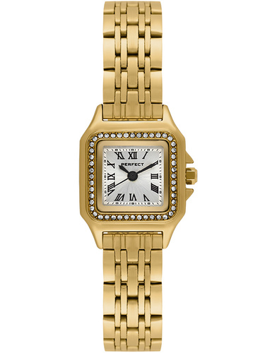 PERFECT S405-02