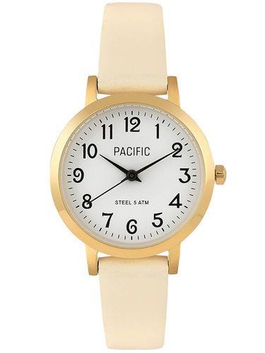 PACIFIC SLA-6023-02A