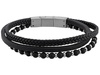 LB-095-S1