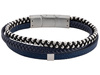 LB-085-S2