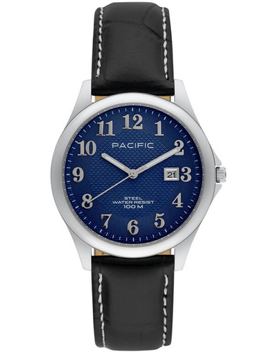 PACIFIC SMA-1064D-03