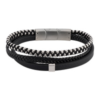 LB-085-S1