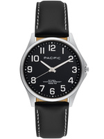 SMA-1071-04