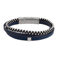 LB-085-S2