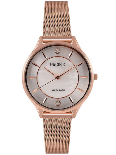 PACIFIC S6029-20