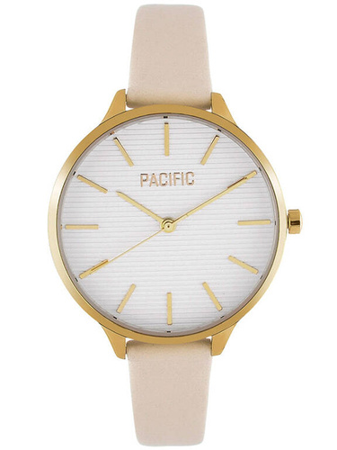 PACIFIC X6208-08