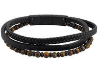LB-095-B1