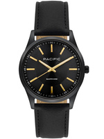 BMA-1106-05
