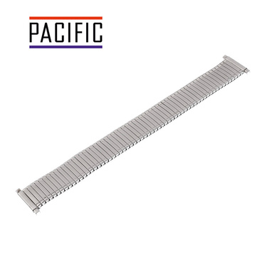 ROZTAHOVACÍ HQ 113 - 31 - 18/22mm