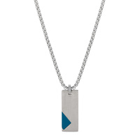 NSM-016-S2