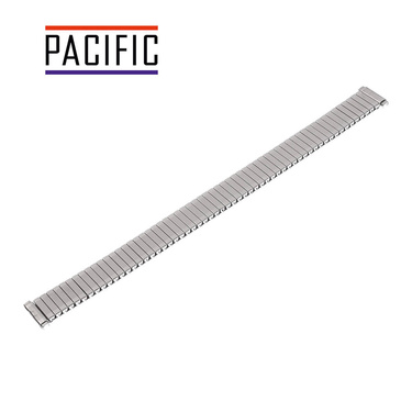 ROZTAHOVACÍ HQ 101 - 31 - 12/14mm