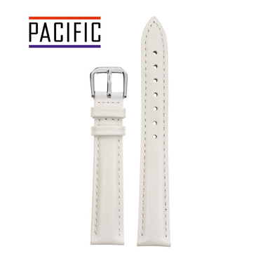 PACIFIC W94 - 22 - BIAŁY - 14mm