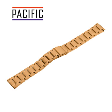 OCELOVÝ SOLID HQ - HQ MB 156 - 33 - 18MM