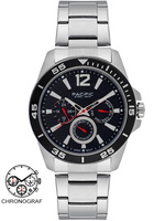 SCMB-1751-02