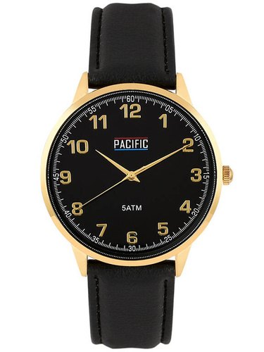 PACIFIC X0059-12