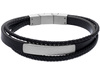LB-071-S1