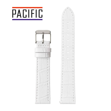 TOSCANA W201 - 22 - BIELA - 24mm