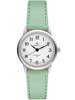 LXC052S-20