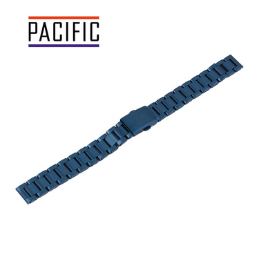 OCEĽOVÝ SOLID KLASICKÉ - MB 05 - 5 - GRANATOWY - 12mm