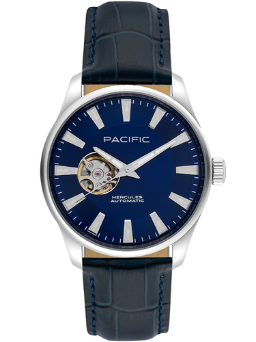 PACIFIC SAMA-1702-02