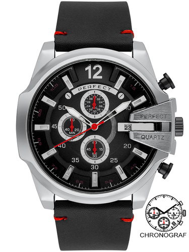 PERFECT W513CH-03
