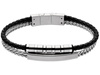 LB-072-S1