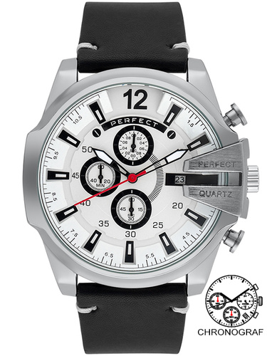 PERFECT W513CH-01