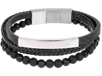 LB-032-S3