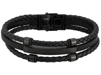 LB-096-B1