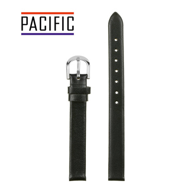 PACIFIC W16 - 1 - CZARNY - 10mm