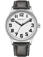 W111-01