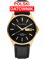 SMA-1075D-07