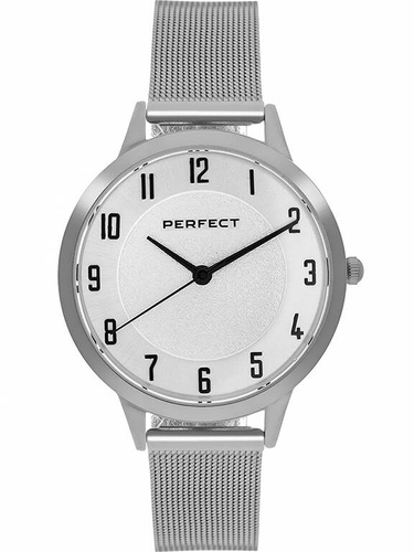 PERFECT F387-01
