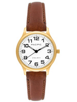 SLA-6024-05