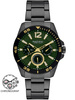 SCMB-1751-04