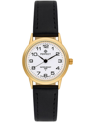PERFECT LX053-11